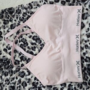 Hurley bralette